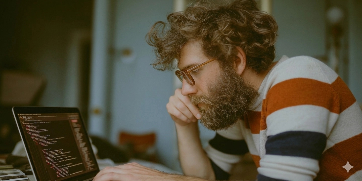Visuele weergave van het verschil tussen Drupal updates en Drupal versie upgrades