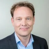 Jeroen, Drupal developer bij Emble