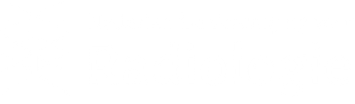 Logo van de Nederlandse Vereniging voor Radiologie
